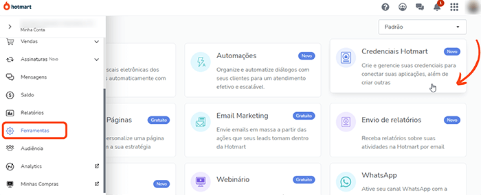 credenciais_hotmart2_menu