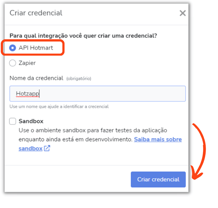 hotmart2_dados_credencial