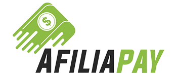 afiliapay