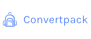 convertpack