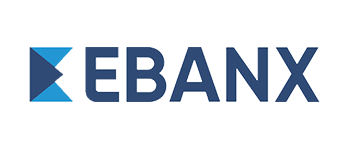 ebanx