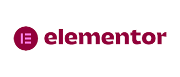 elementor