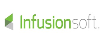 infusionsoft