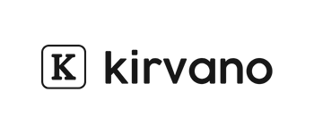 kirvano