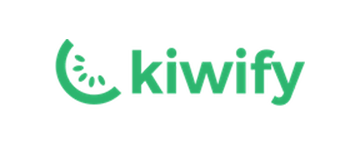 kiwify