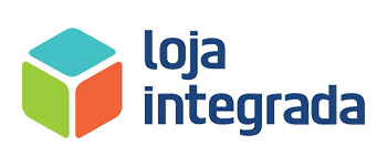 lojaintegrada