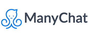 manychat