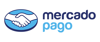 mercadopago