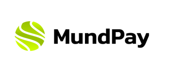 mundpay