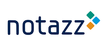 notazz