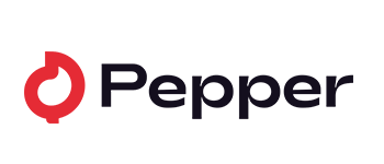 pepper