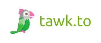 tawkto