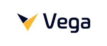 vega