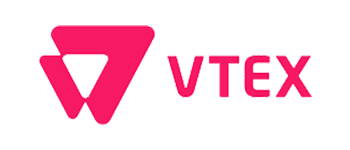 vtex