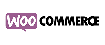 woocommerce