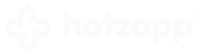 Hotzapp